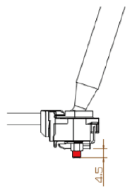 G12576829