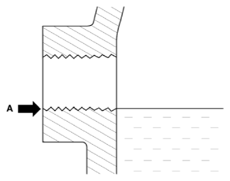 G12576842
