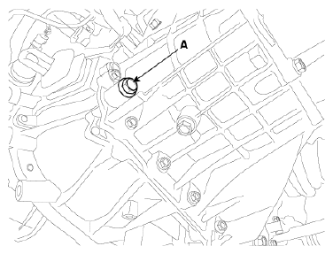 G12576843