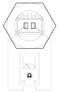 G12576865
