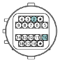 G12578081