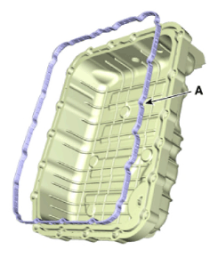 G12578088