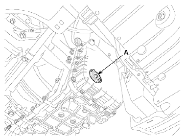 G12578192