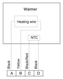 G12578544
