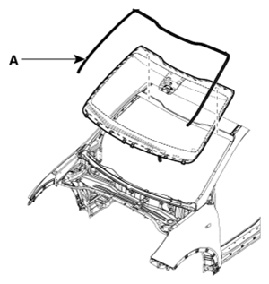 G12579299