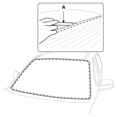 G12579300