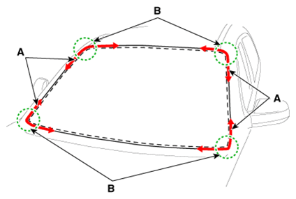 G12579301