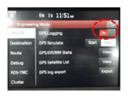 G12579392