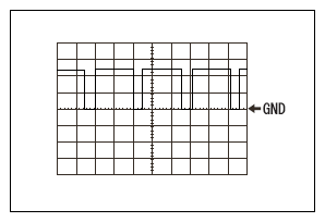 G12586115