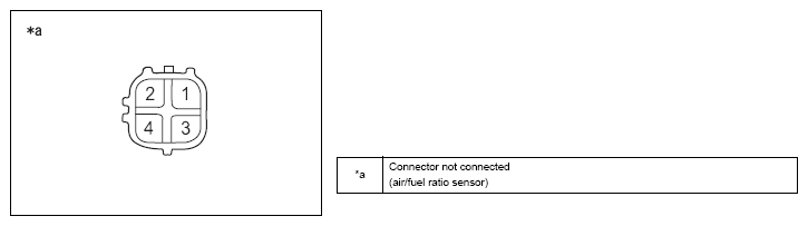 G12586461