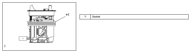 G12586864