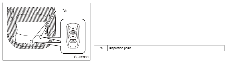 G12589261