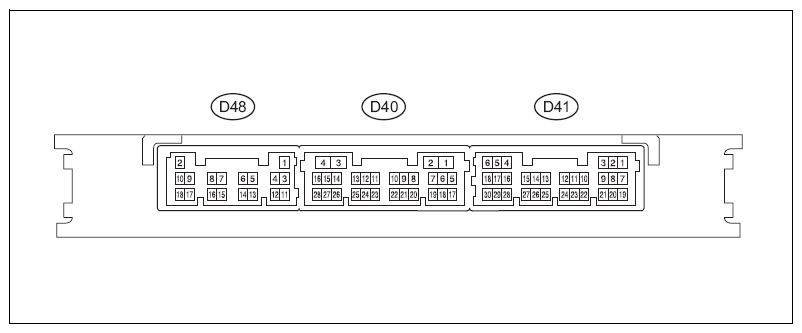 G12589273