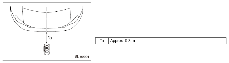 G12589306