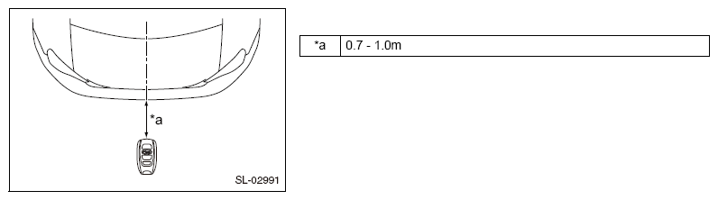G12589311