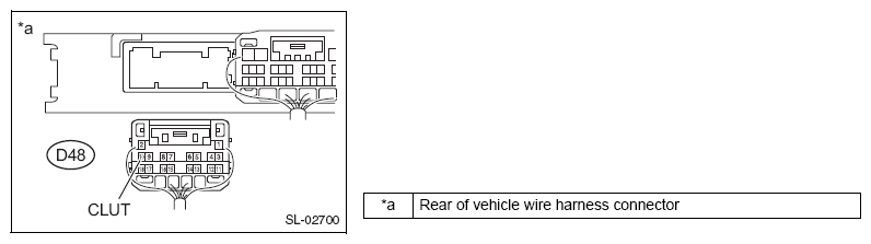 G12589384