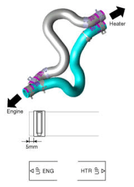 G12594394