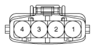 G12596616
