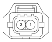 G12596640