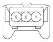 G12596647