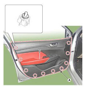 G12597103