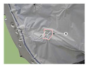 G12597110