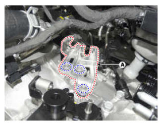 G12598693