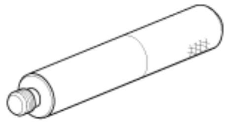 G12598753