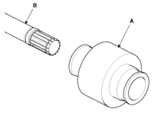 G12600589