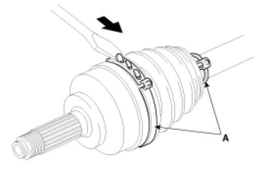 G12600608