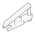 G12602339