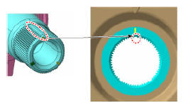 G12602398
