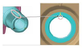 G12602432