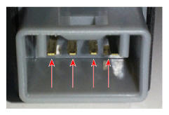 G12602713