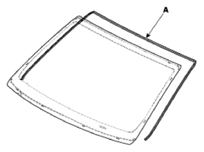 G12603186