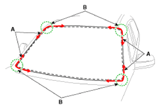 G12603188