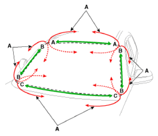 G12603190