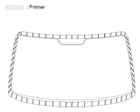G12603193
