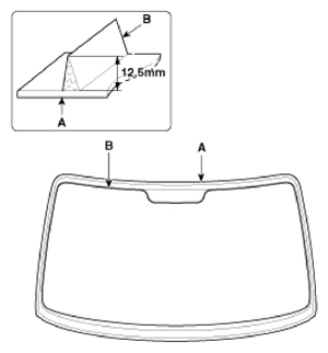 G12603194