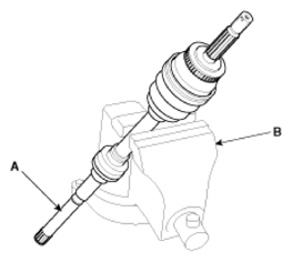 G12605812