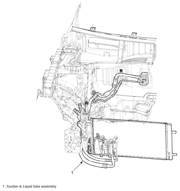 G12607605