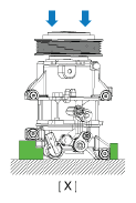 G12607617
