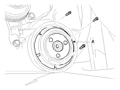 G12607632