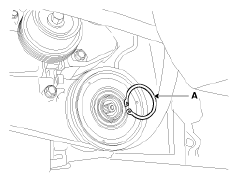 G12607633
