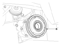 G12607634