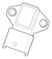 G12609013