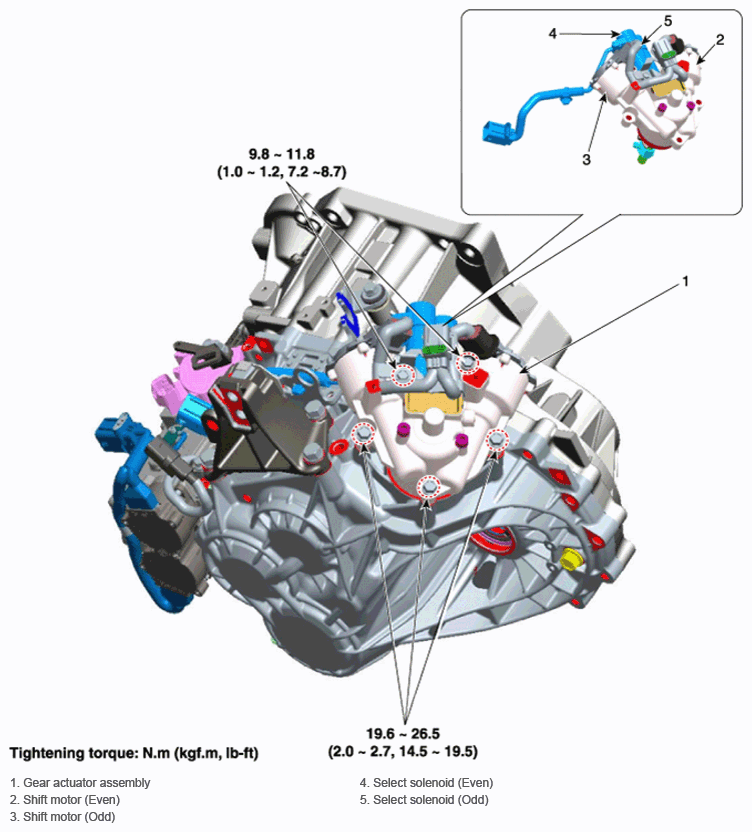 G12609254