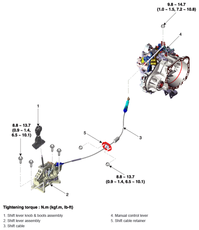 G12609294