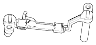G12611974