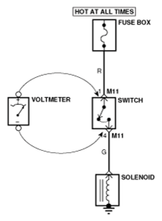 G12612693